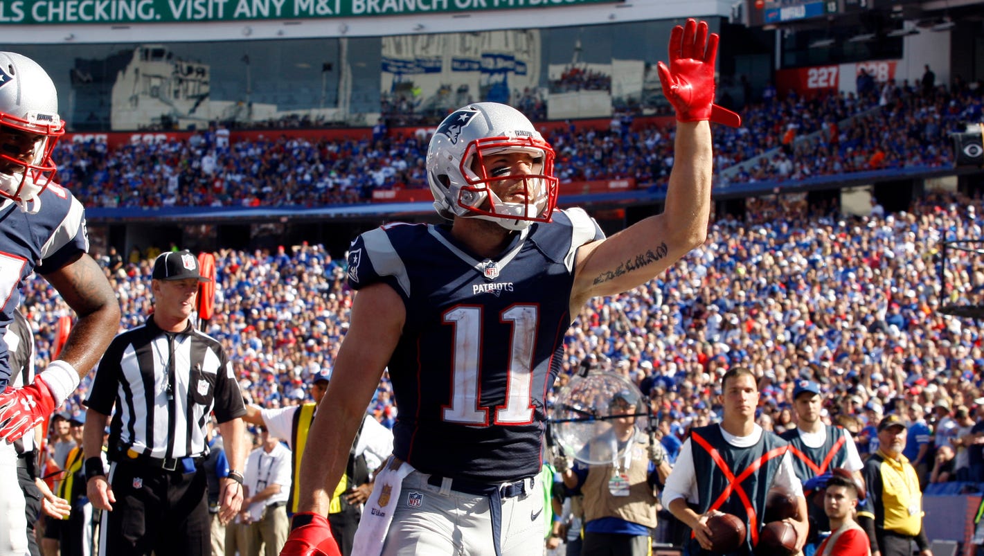 Which 30 NFL team has best chance to go undefeated? Which 30 NFL team has best chance to go undefeated?