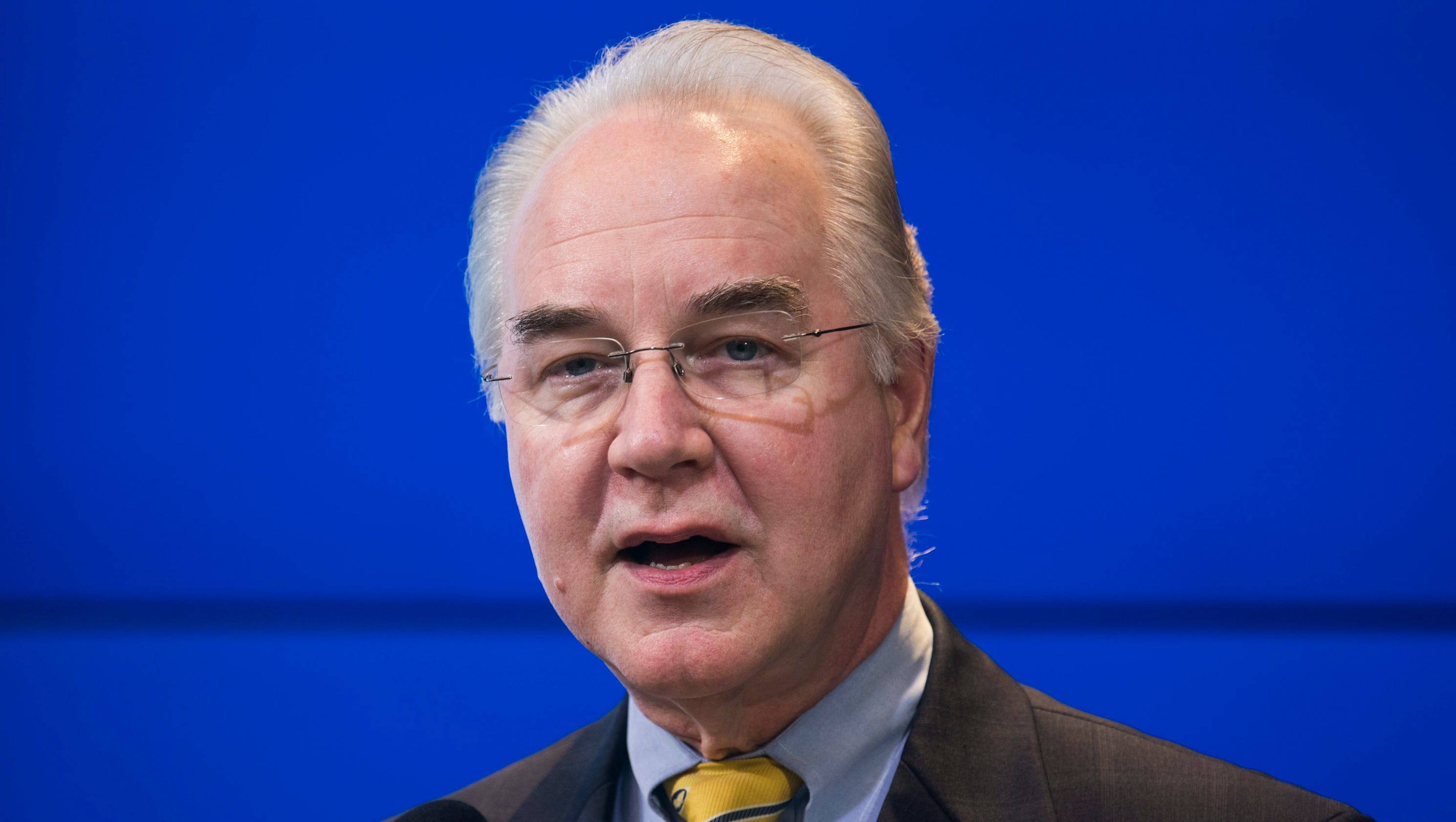 http://www.usatoday.com/story/news/2016/12/08/kaiser-price-poised-protect-doctors-interests-hhs/95122484/
