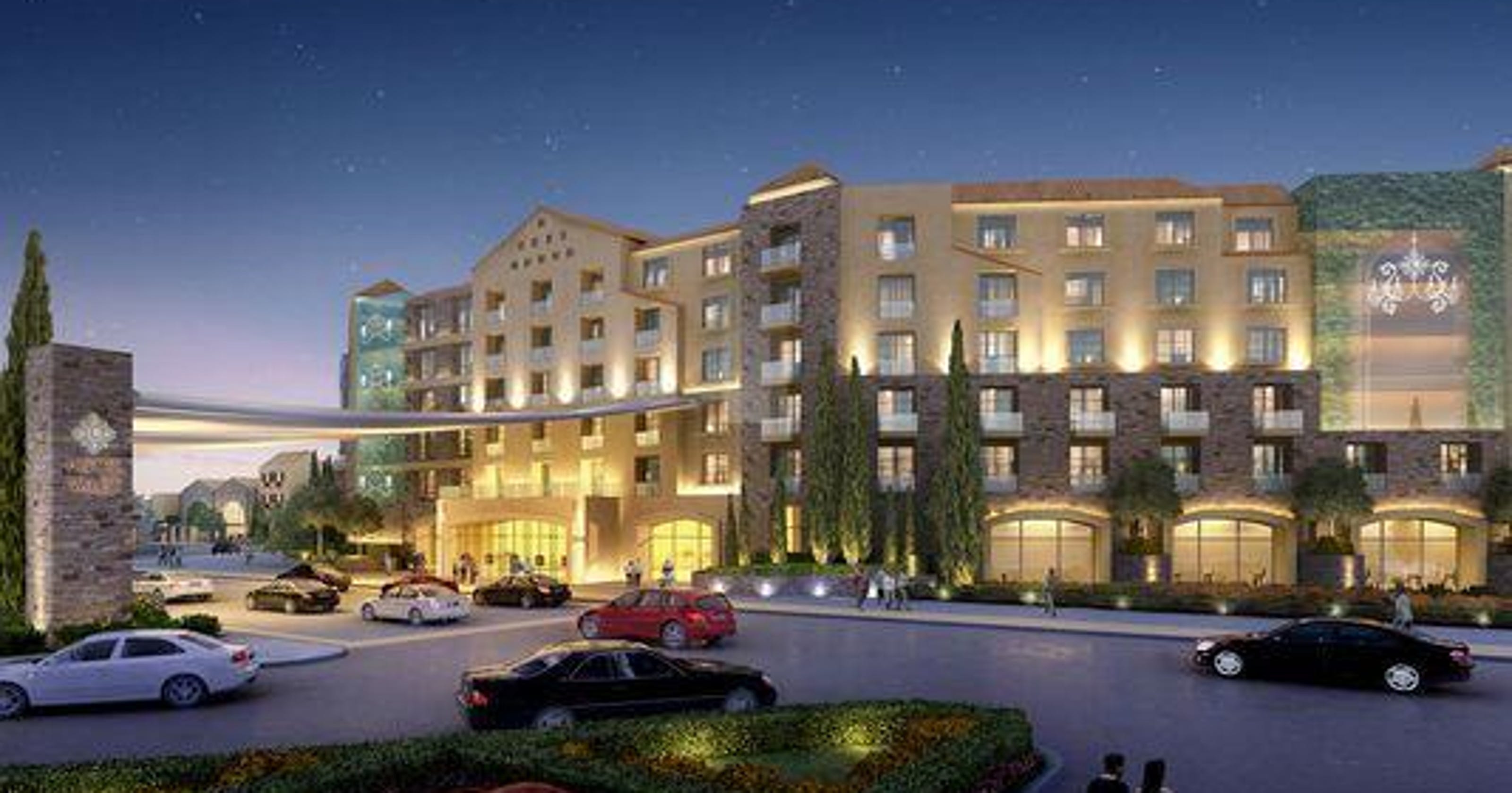 Gambling casino upstate ny news Gambling casino upstate ny news