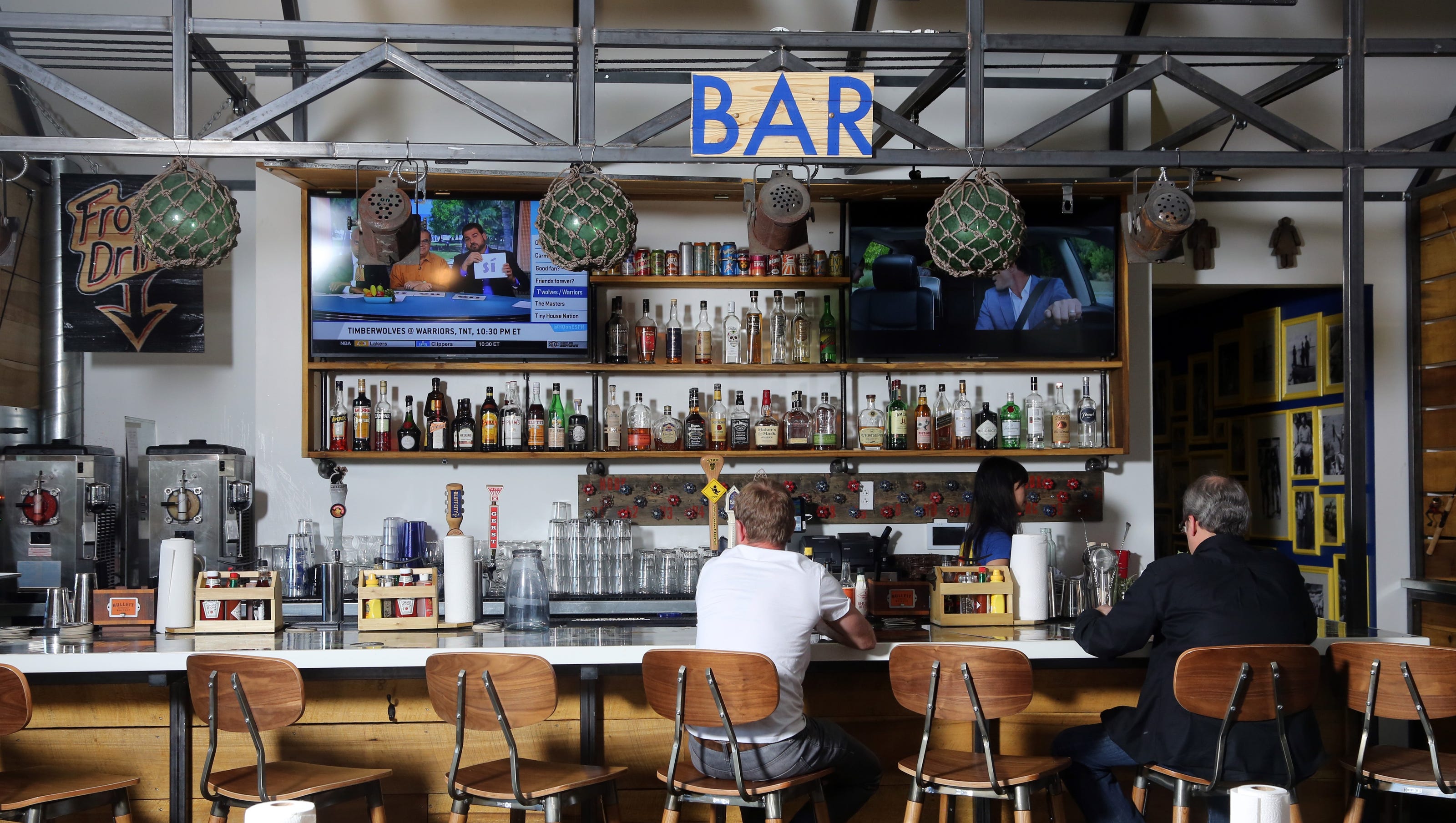 The Hook Closes After 10 Months New Concept Coming