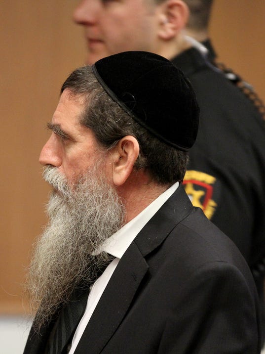 ASB 0425 Rabbi Osher