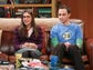 big bang cbs all access
