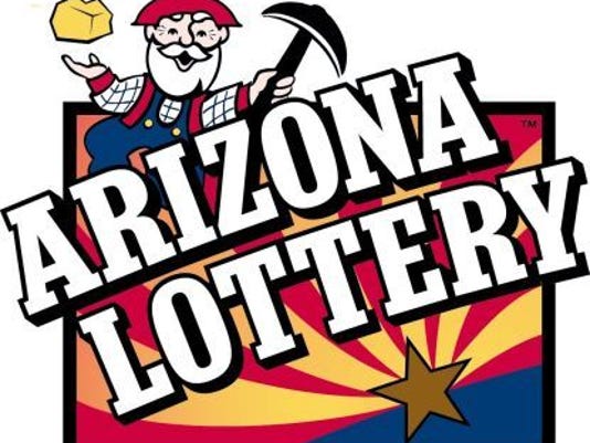 Glendale woman owner of $189 million lottery ticket