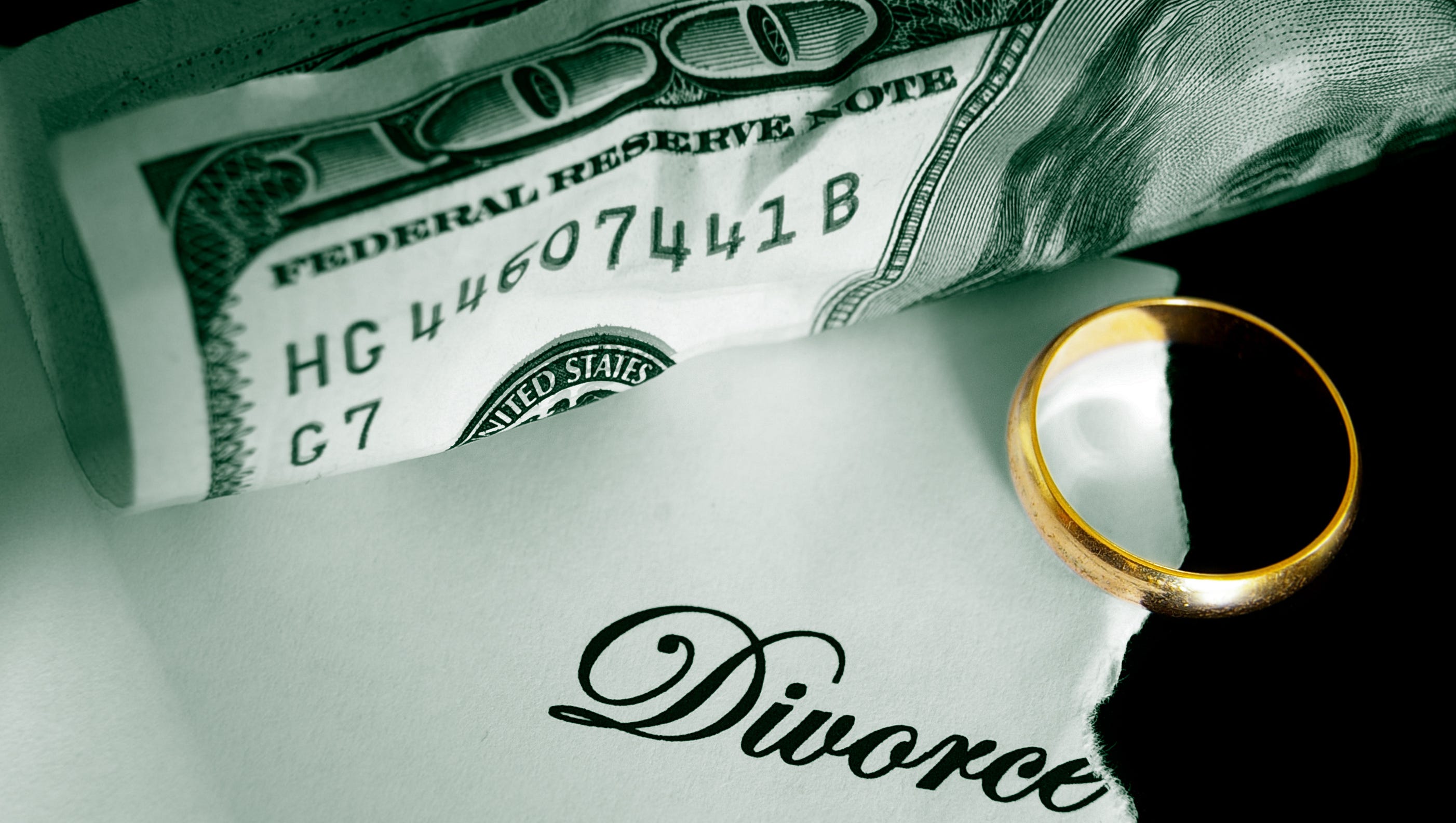 How Divorce Affects Your Ex s Social Security Benefits how-divorce-affects-your-ex-s-social-security-benefits