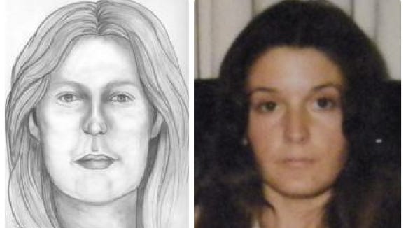 Could Skull Belong To Serial Killer Suspect S Wife