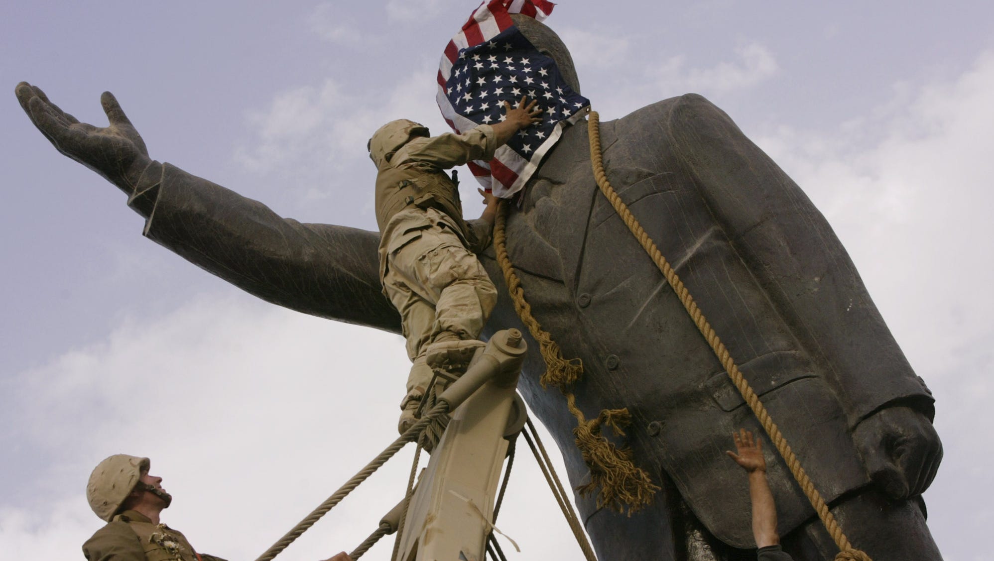 635674521411682924SADDAMHUSSEINSTATUE.JPG?width=1996&height=1127&fit=crop&format=pjpg&auto=webp