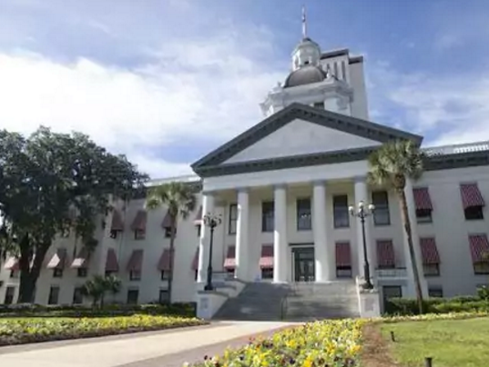 636445509032688487-State-Capitol.PNG