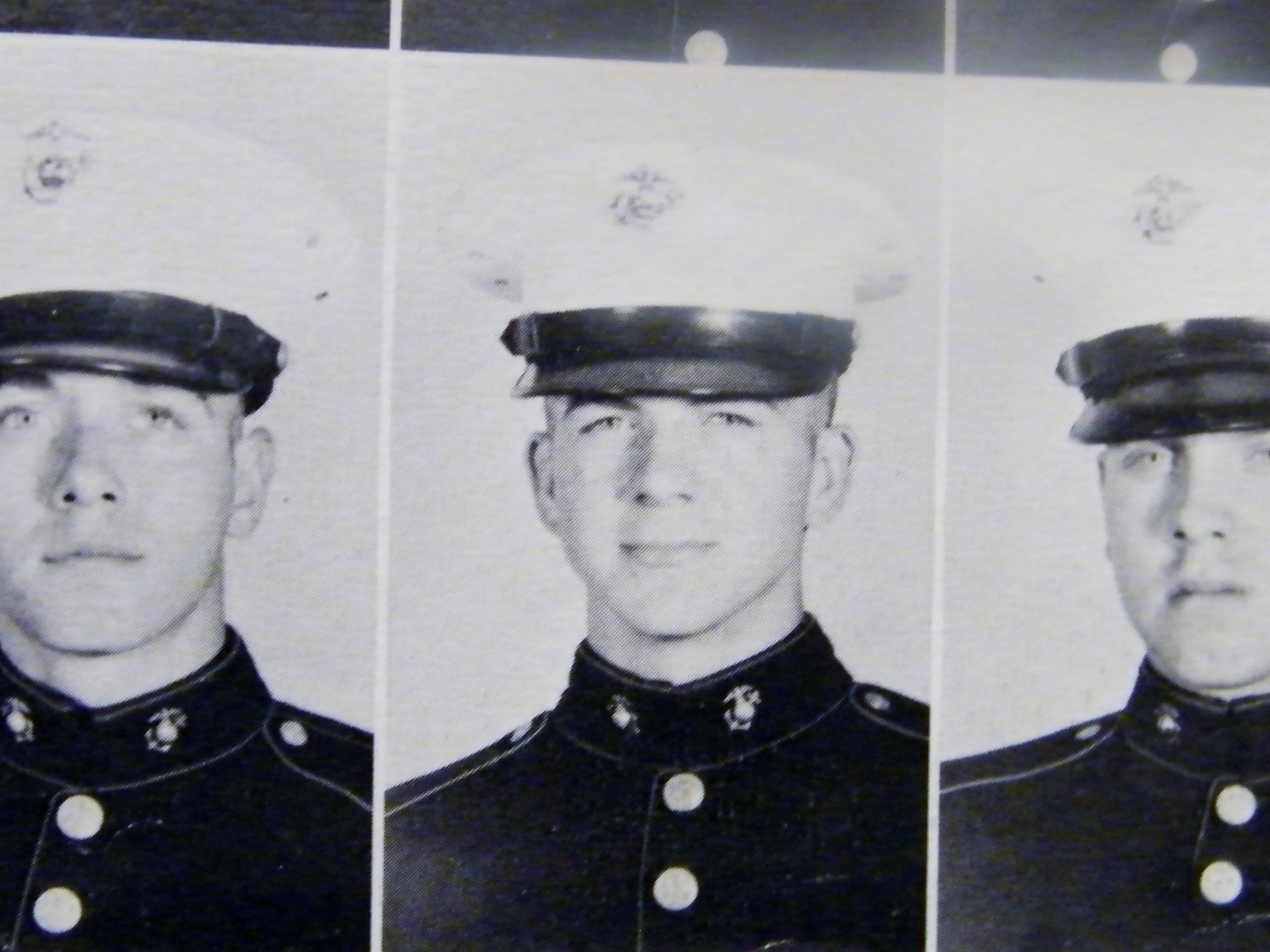 LHO Right or Left Handed 636446162074422561-Oswald-Boot-camp