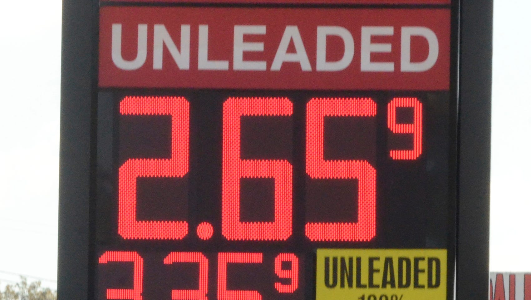 635500346308219846APTennesseeGasPrices.jpg?width=1701&height=961