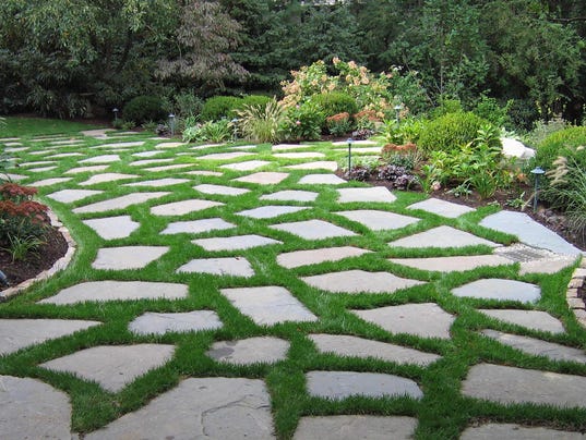 Florida Keys Landscape Design Florida Keys Landscape Design