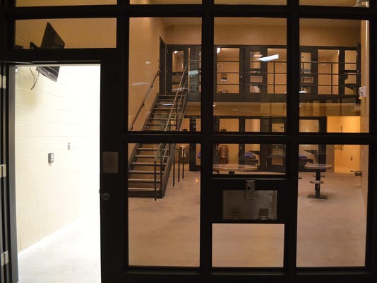 Trends For Interior Design Jobs Near Me Part Time images