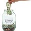 Saving for an emergency is smart financial planning.