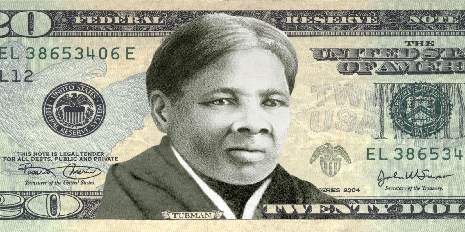 Harriet Tubman Bill Won T Be Out Until 28 Steve Mnuchin Says Harriet Tubman Bill Won T Be Out Until 28 Steve Mnuchin Says