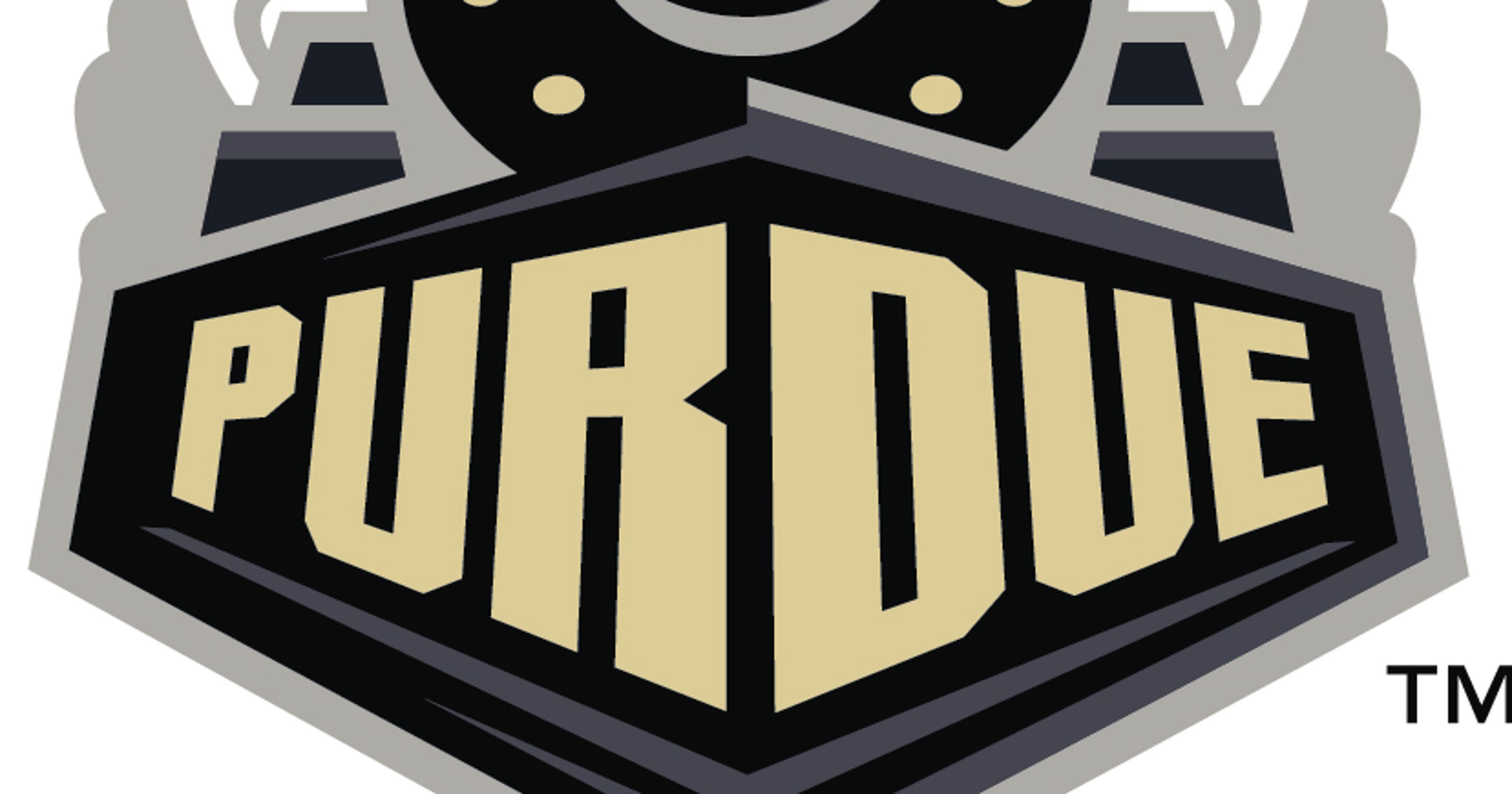 Purdue has tough non-conference schedule
