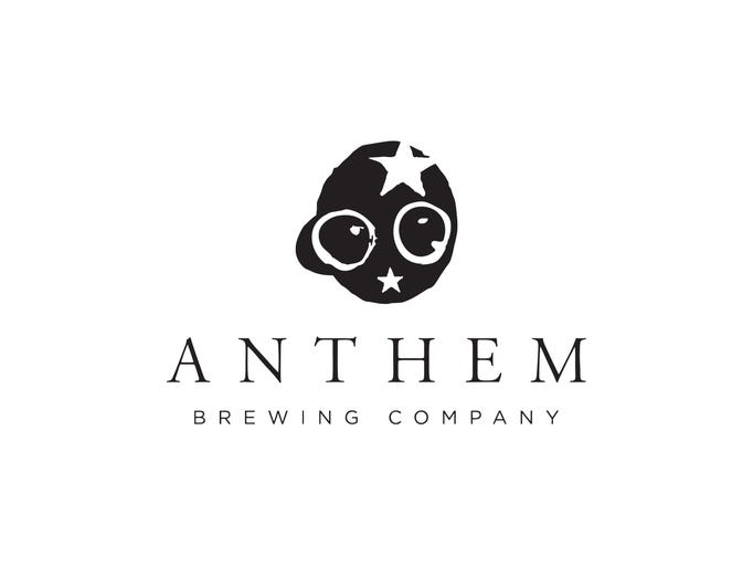 CANFEST 2015 will feature canned beers from more than