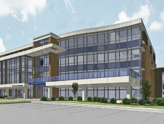 Concordia University Wisconsin is on Distance Online E learning Education Review