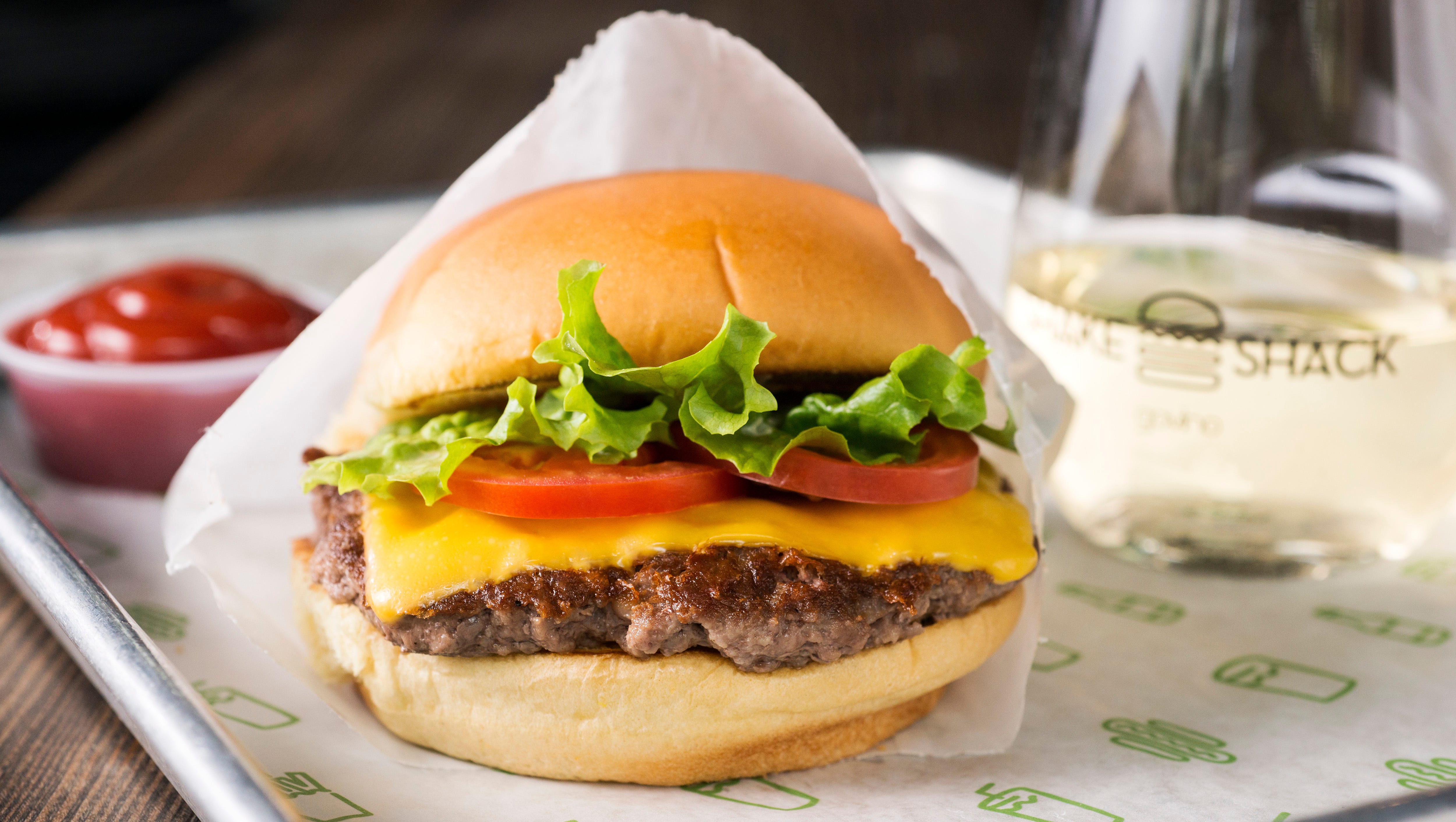 Phoenix Fast Casual Dining Guide Burger Restaurants Where You