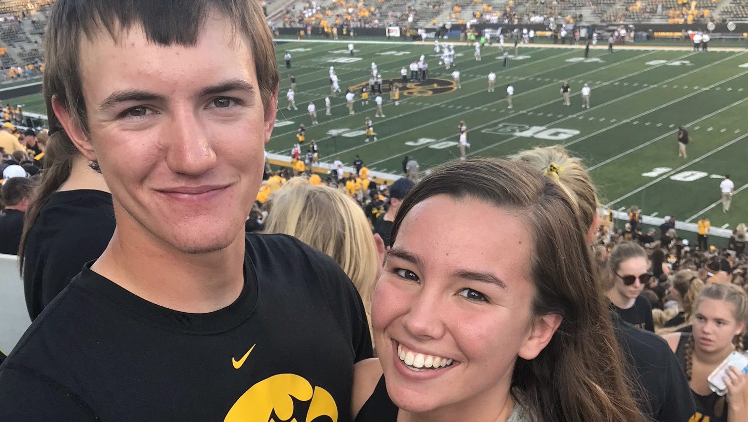 Mollie Tibbetts Why Police Hold Back Information From The Public