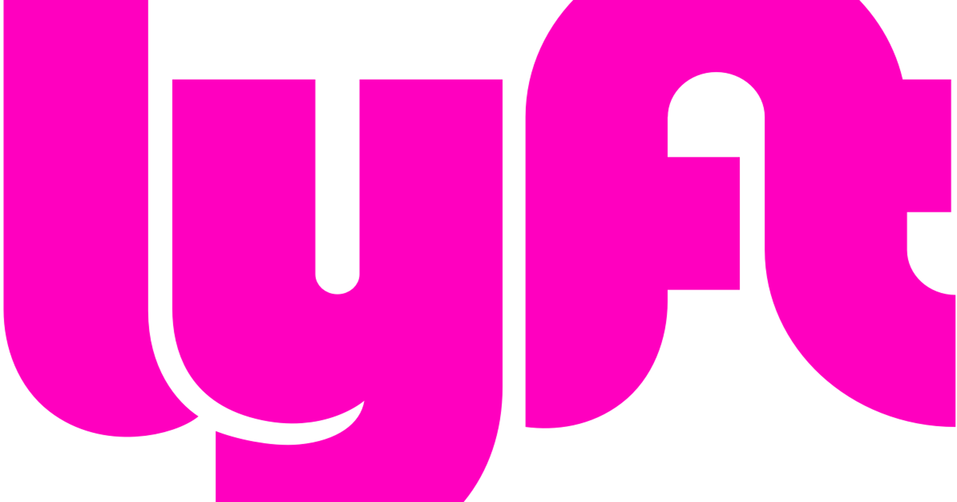 lyft