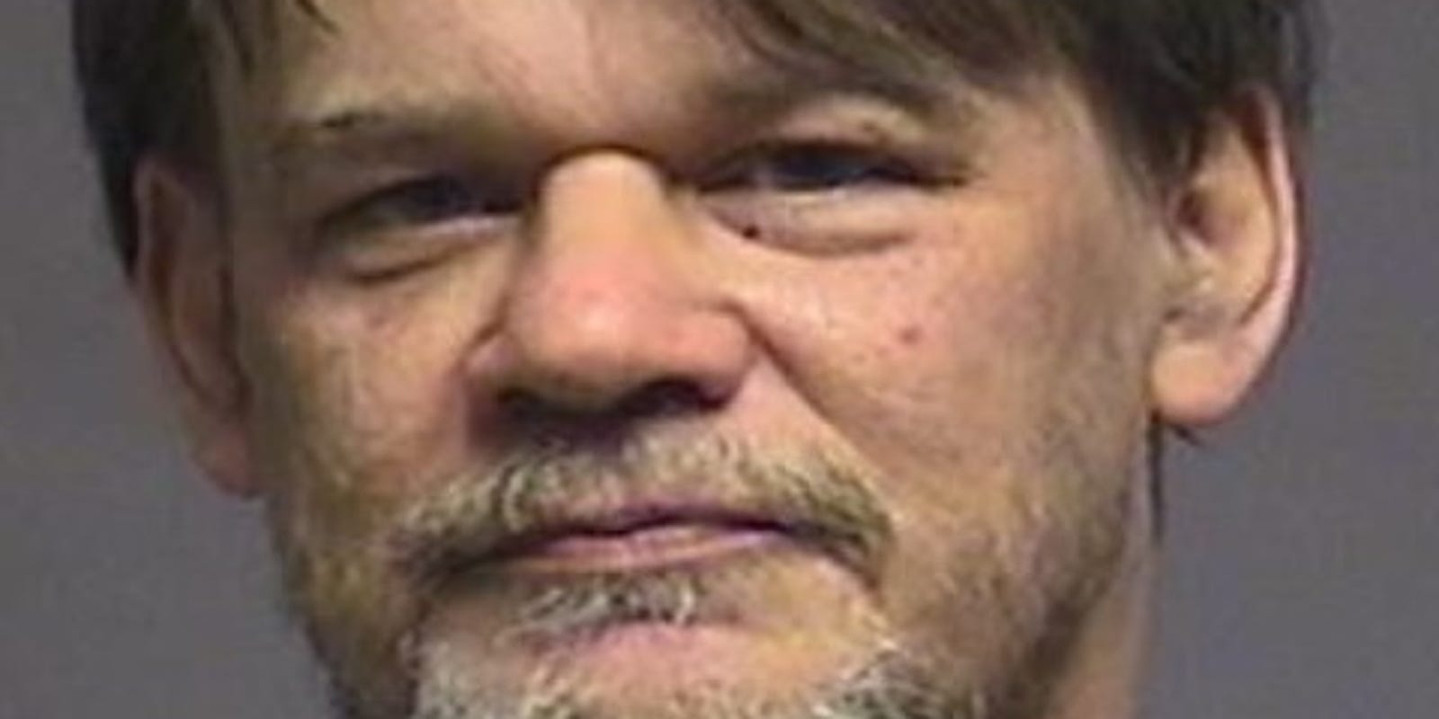 Endicott man had thousands of child porn images, sentenced ...