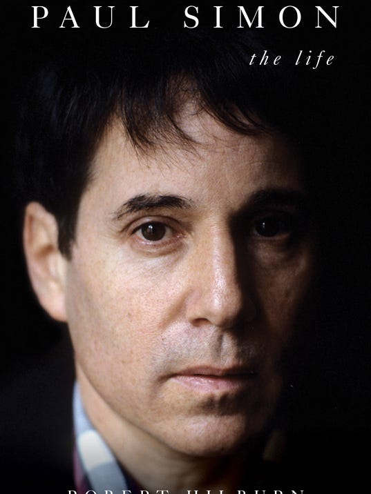 636610467706790913-Paul-Simon-cover.jpg