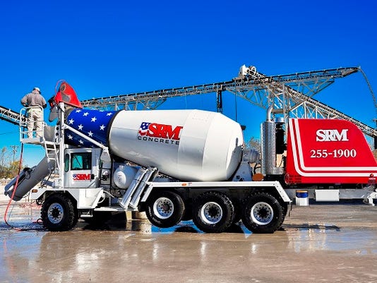 636589556387489540-Front-Discharge-Concrete-Truck-Mixer.jpg