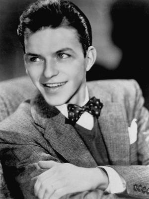 10 Ways That Frank Sinatra Changed The World