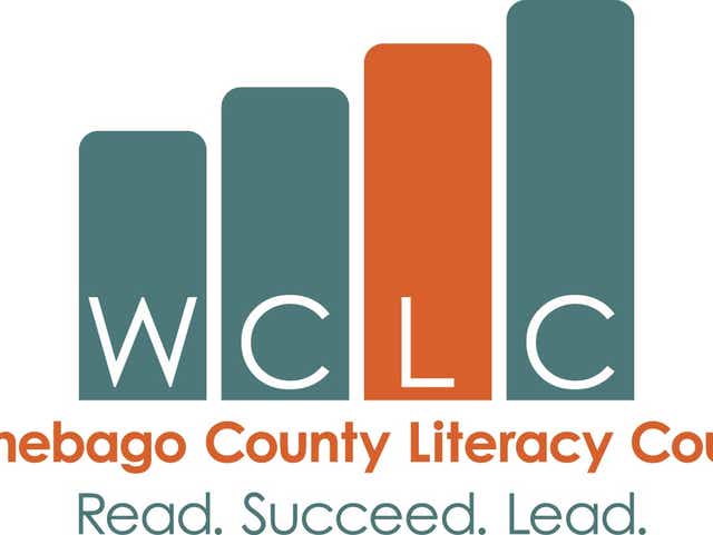 Wclc Offers Tutor Training Orientation