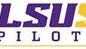 LSUS swept a doubleheader from Dallas Christian on Tuesday.