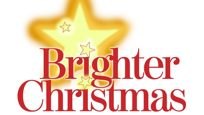 Brighter Christmas Fund