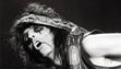Alice Cooper- Cooper, one of the Valley pre-eminent