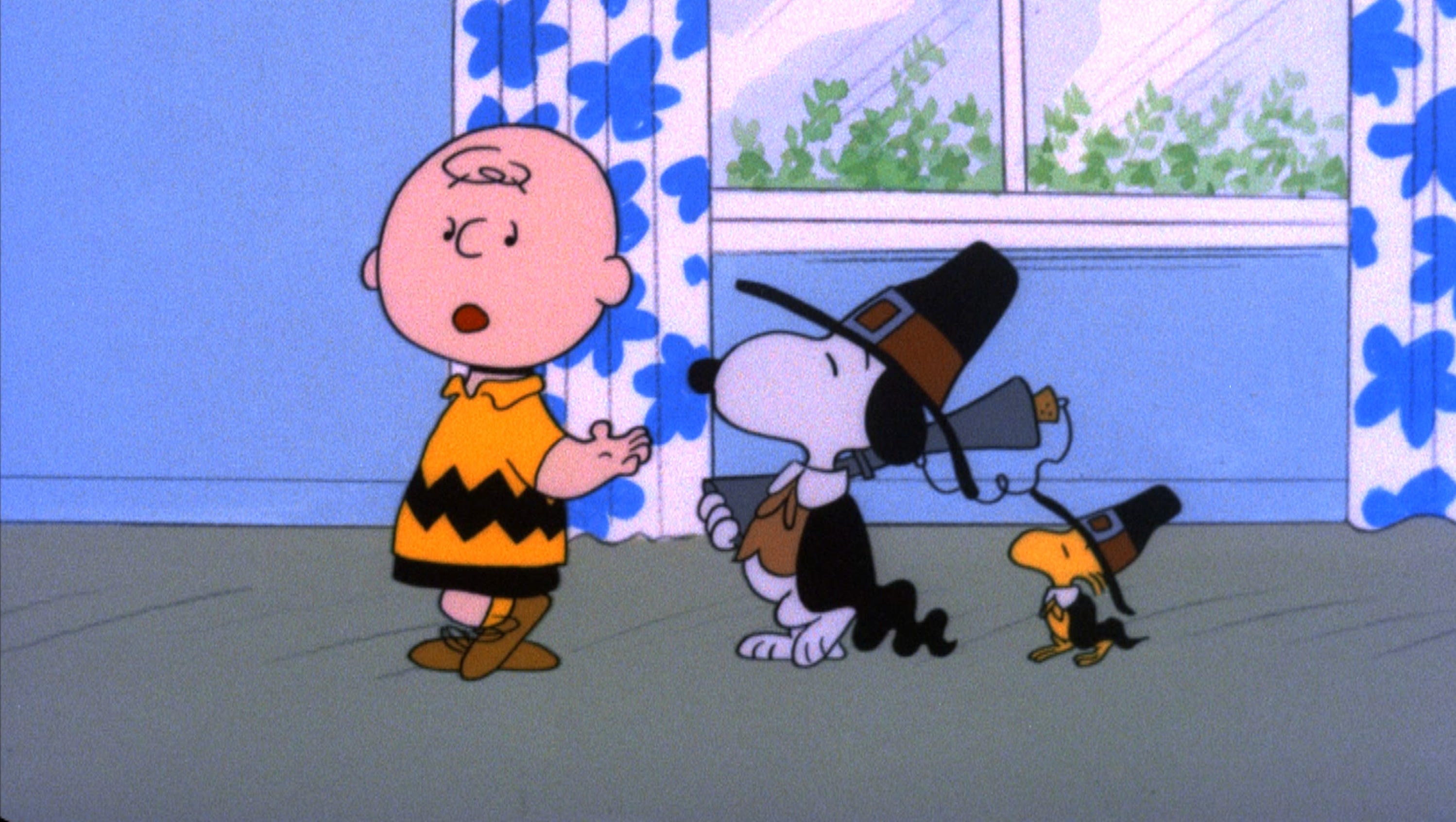 Thanksgiving song friends Thanksgiving song friends
