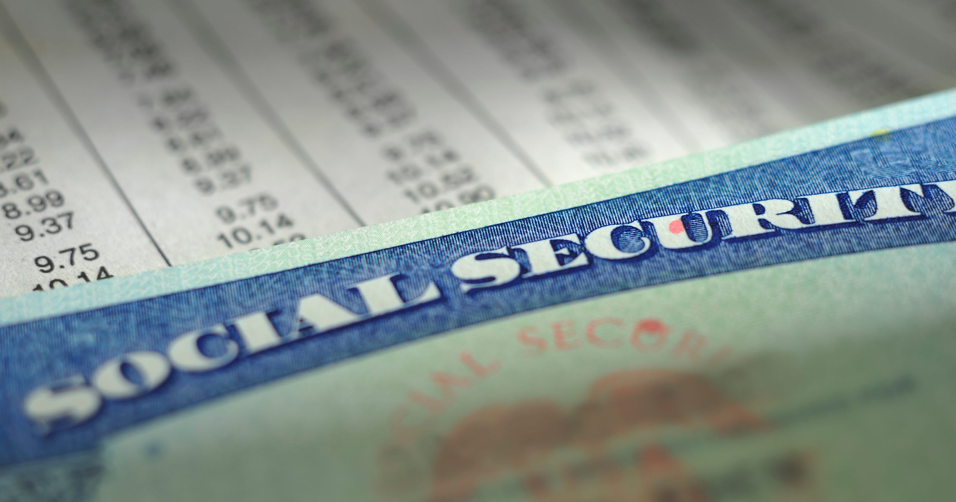 Social Security Benefits Wep Social Security Benefits Wep