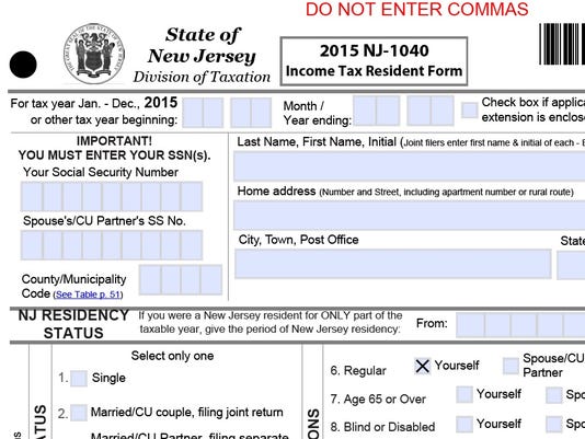 nj-to-delay-state-tax-refunds