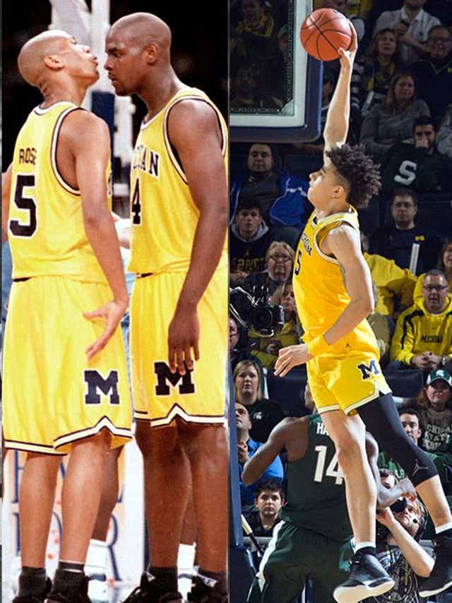 Looking Back To Larry Bird A Quadruple Double Was No Big Deal Deseret News