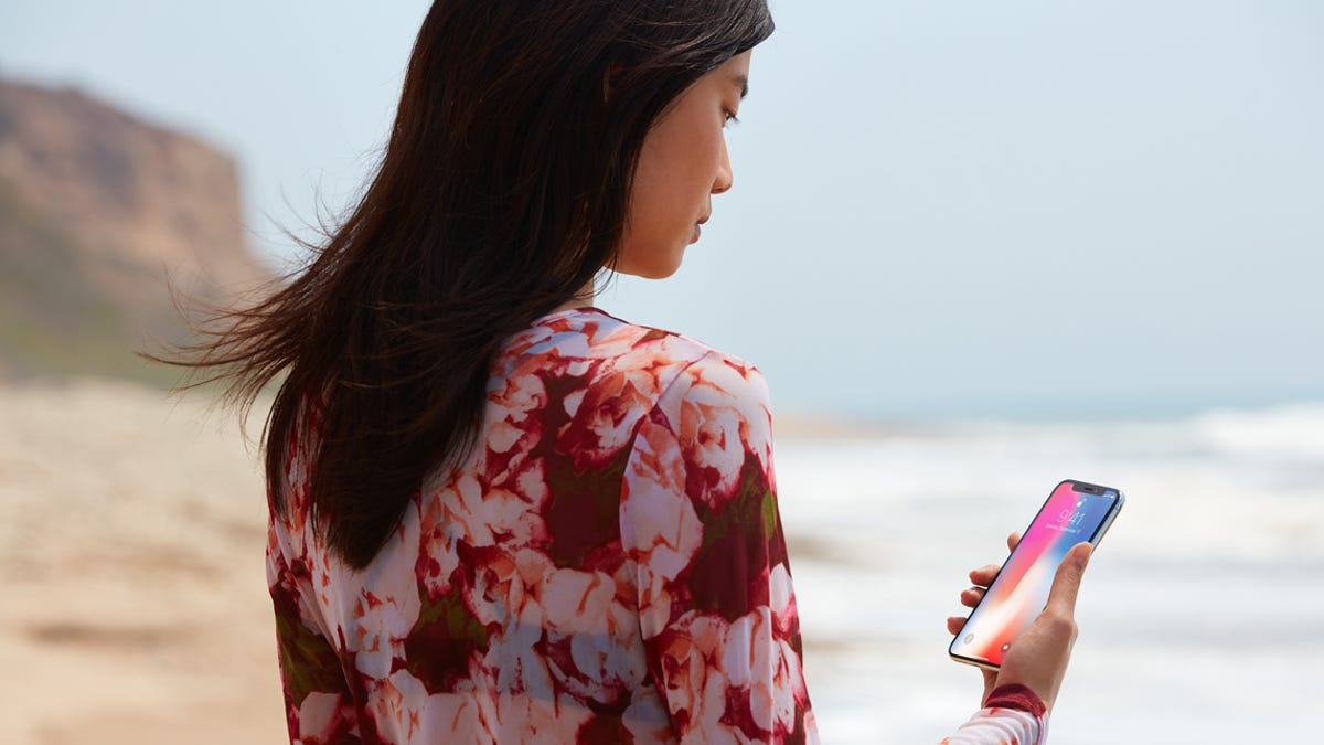 Your Smartphone Is Tracking You How To Stop It From Sharing Data Ads
