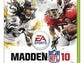 EA Sports has announced that Arizona Cardinals wide receiver Larry Fitzgerald and Pittsburgh Steelers safety Troy Polamalu will be featured on the cover of Madden NFL 10, set to hit retail shelves on Friday, August 14, 2009. For the first time in the 21-year history of the video game franchise, two athletes will grace the cover.