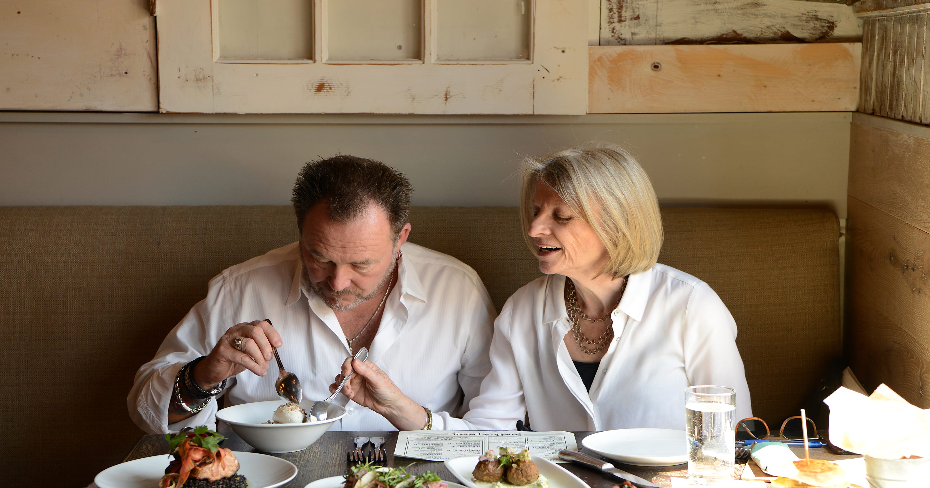 Morristown NJ Food Crawl 12 Dont Miss Restaurants Morristown NJ Food Crawl 12 Dont Miss Restaurants