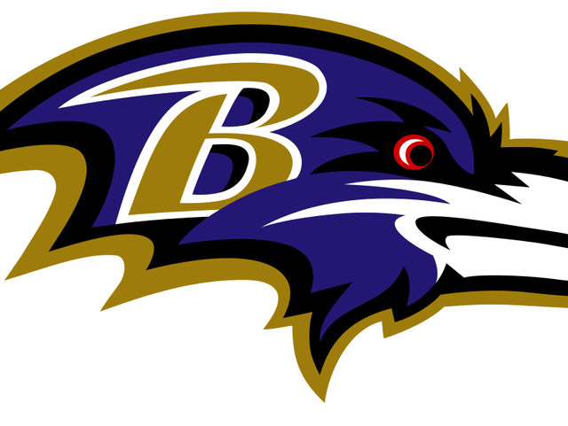 Baltimore