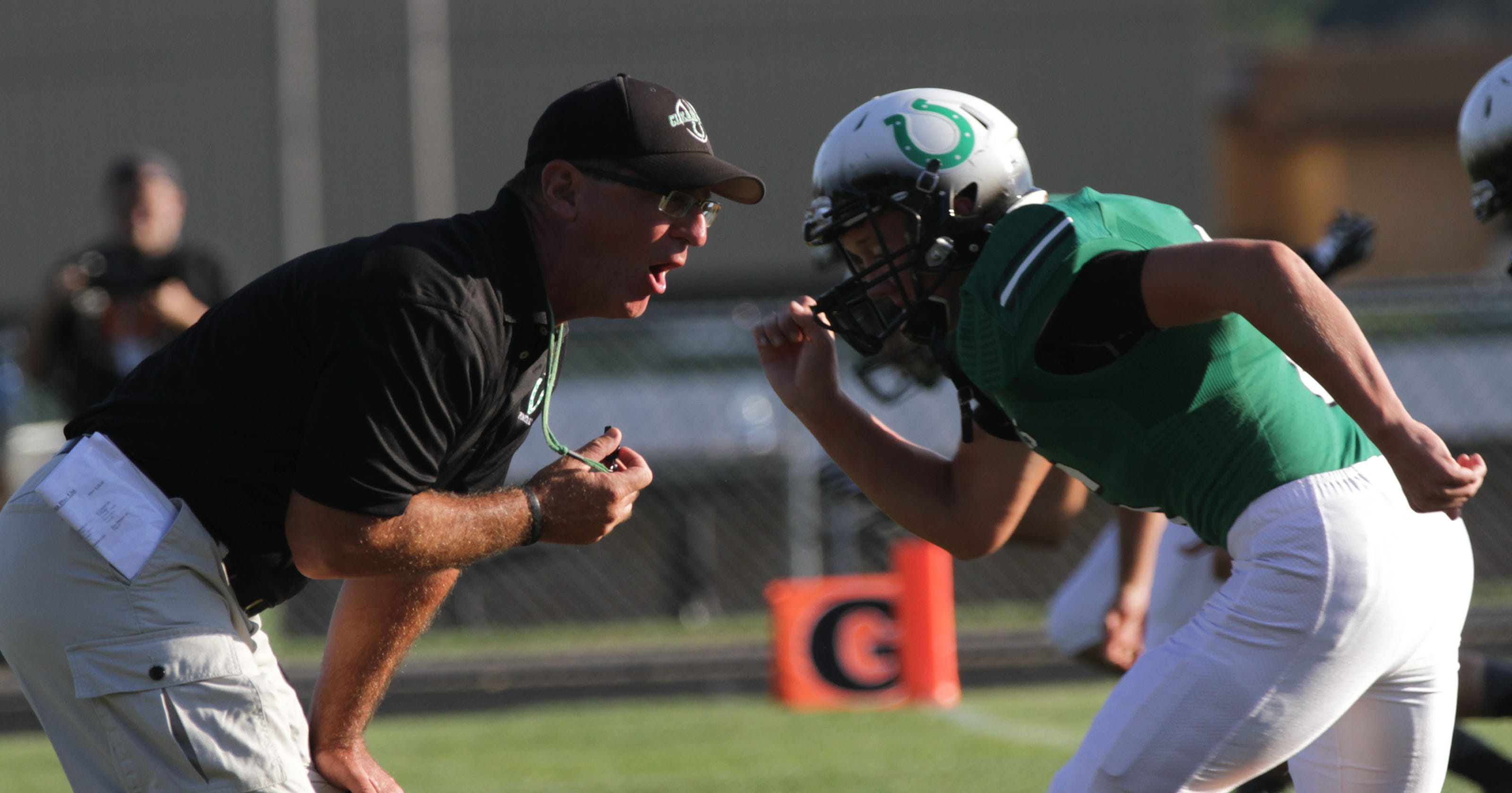 Remembering Jerry Widder A Man Of Character And Integrity