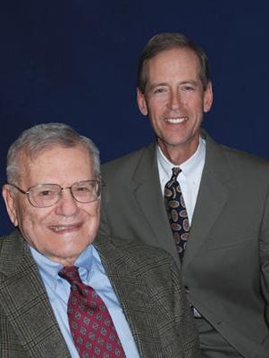 Who Will Lead York Pa In The Future Part Ii