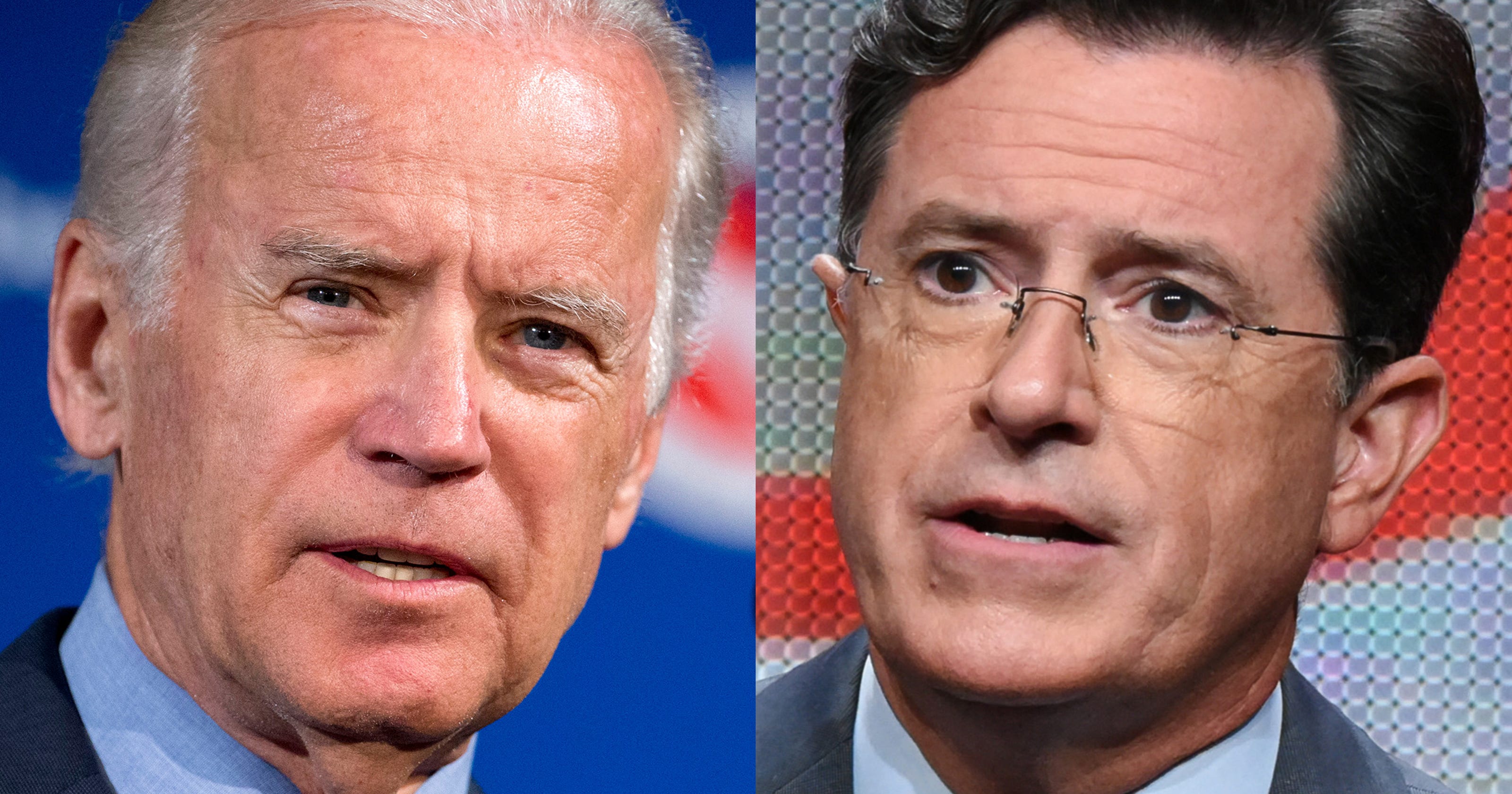 colbert-spoofs-biden-s-story-with-corn-pop-this-malarky-ends-here