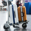 The best luggage of 2018