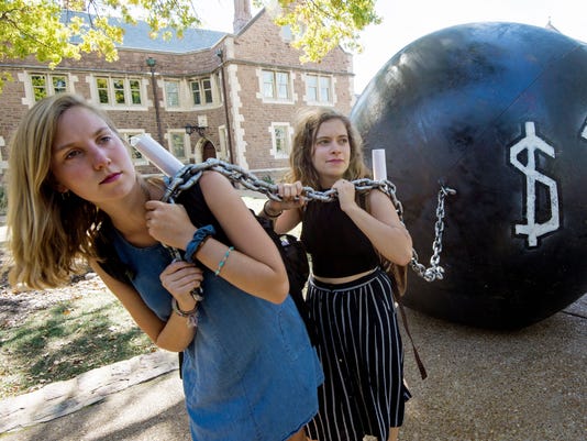 XXX AFP_GZ9IZ A POL ELE GOV USA MO