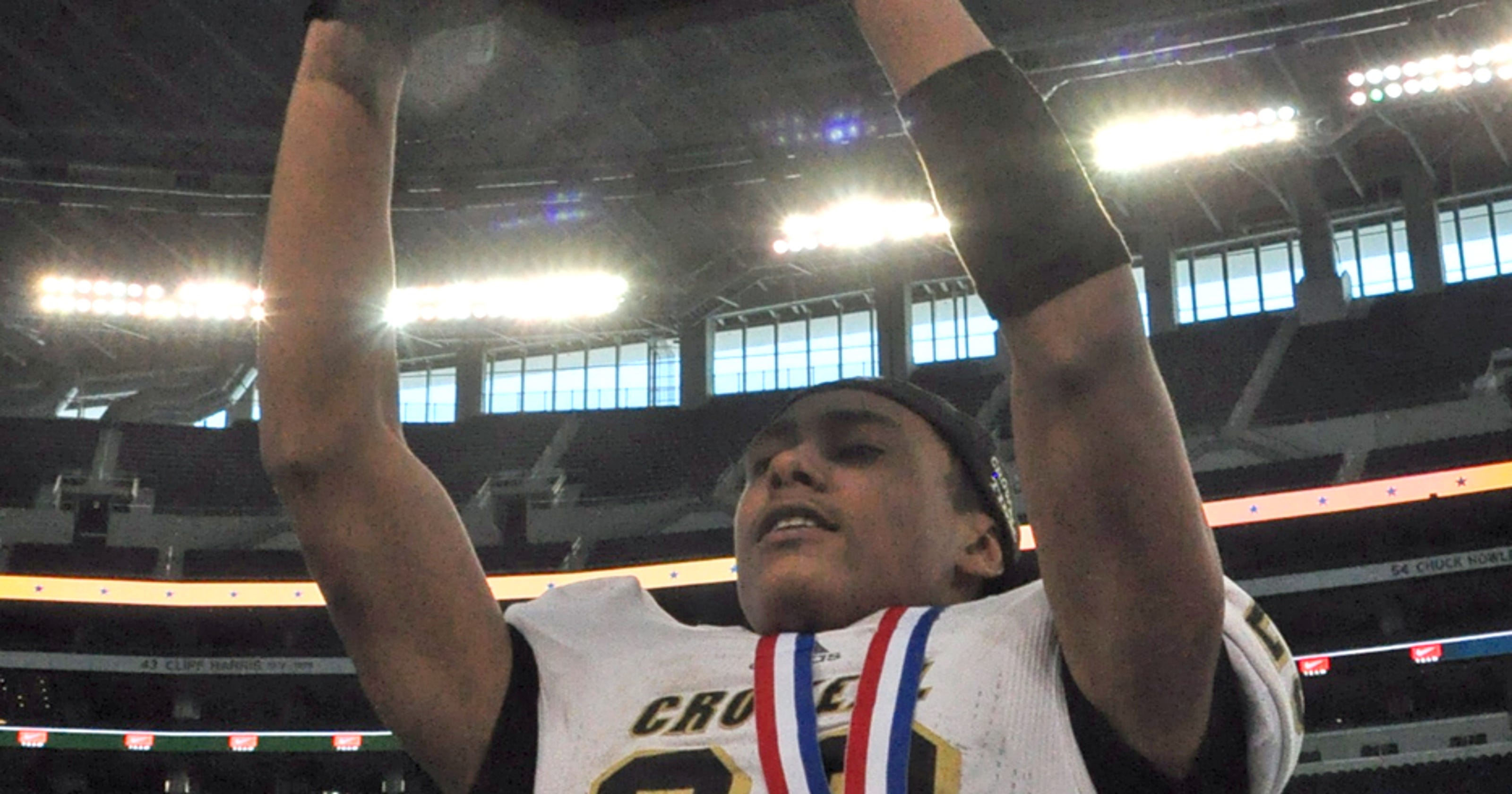 Eth All Time High 2017 / The top 10 high school sports that helped participation ... : Today's ethereum price is $4,083, which is up 4% over the last 24 hours.