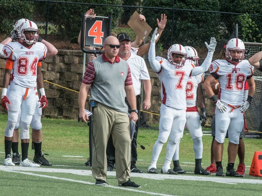 Gameday Preview Huntingdon Despite Departures Hawks