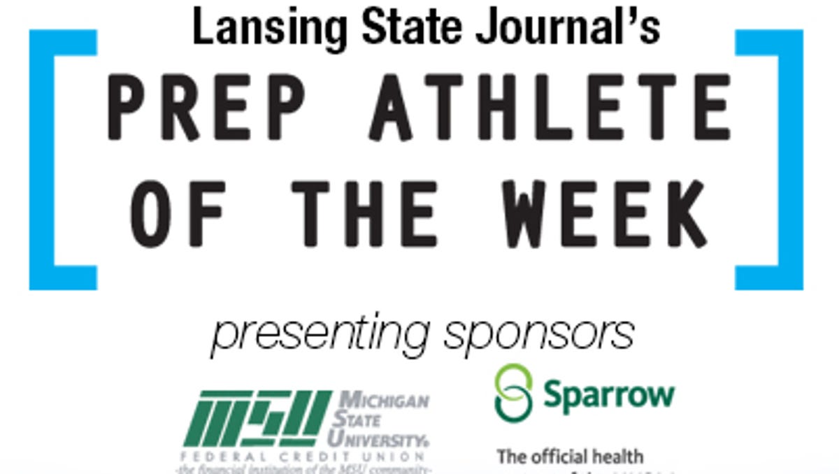 Vote For Lsj Athlete Of Week Jan 30 Feb 4