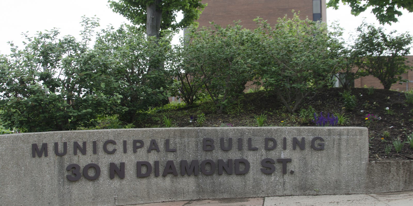 Mansfield Municipal Court gets $10K grant to update tech
