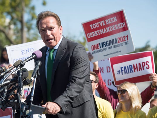 XXX GERRYMANDERING_JMG_229566.JPG USA DC