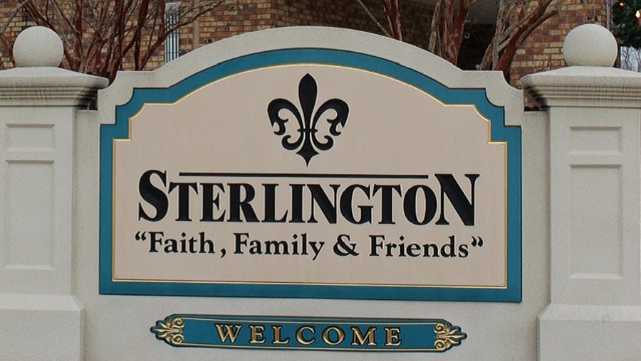 Sterlington may have illegally obtained, spent bond money audit